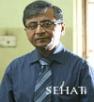 Dr. Achyut Sarkar Interventional Cardiologist in Kolkata